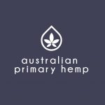 Australian Primary Hemp secures its largest retail distribution agreement to date