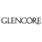 Glencore, China Huaneng Group to deliver carbon dioxide capture and storage project in Qld