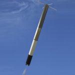 Indigenous company NACP to build Nulka assembly and maintenance facility in NSW