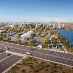 Nacero to build A$9bn gasoline manufacturing facility in Texas, US