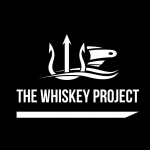 Veteran-owned NSW firm secures Government backing to roll out its next-gen watercraft