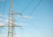 PM announces $1.08bn energy agreement with SA Government