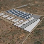 H2U partners with REW to develop hydrogen trading links between Australia and Germany