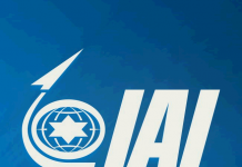 Bis enters into mining automation JV with Israel’s IAI