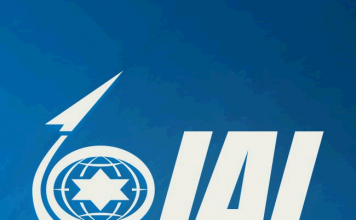 Bis enters into mining automation JV with Israel’s IAI