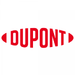 DuPont to build adhesives manufacturing plant in China