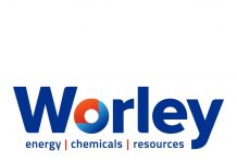 Worley wins contract to build Phillips 66 renewable fuels facility
