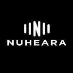 Nuheara commences production of HP Elite wireless earbuds