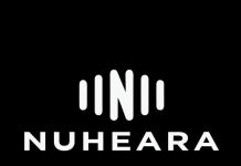 Nuheara commences production of HP Elite wireless earbuds