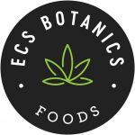 ECS achieves maiden medicinal cannabis shipment from its Victorian operations