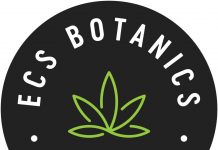 ECS achieves maiden medicinal cannabis shipment from its Victorian operations