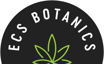 Medicinal cannabis firm files plans for major expansion in Tasmania