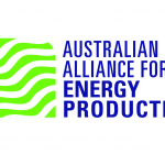 Compressed air: leaks and inefficiency putting a hole in manufacturing profits