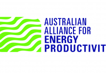 Compressed air: leaks and inefficiency putting a hole in manufacturing profits