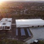 Raytheon Australia’s Centre for Joint Integration opens in Adelaide