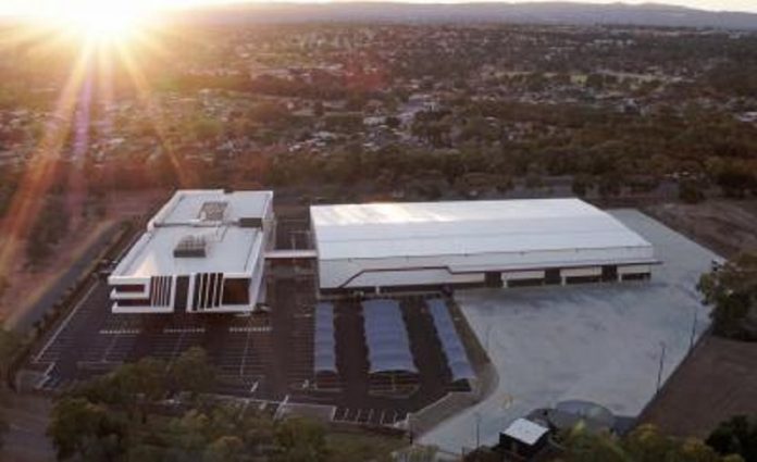 CJI aerial image-large