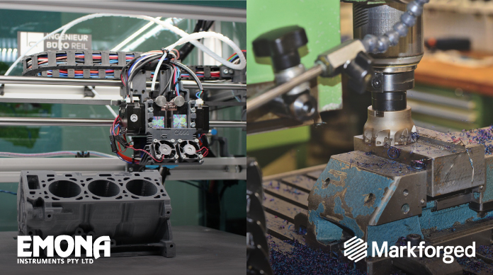 Can-3D-Printing-Replace-CNC-Machining