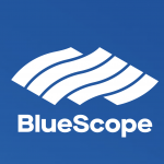 Bluescope