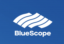 BlueScope strengthens position in US, acquires ferrous recycling business from MetalX Bluescope