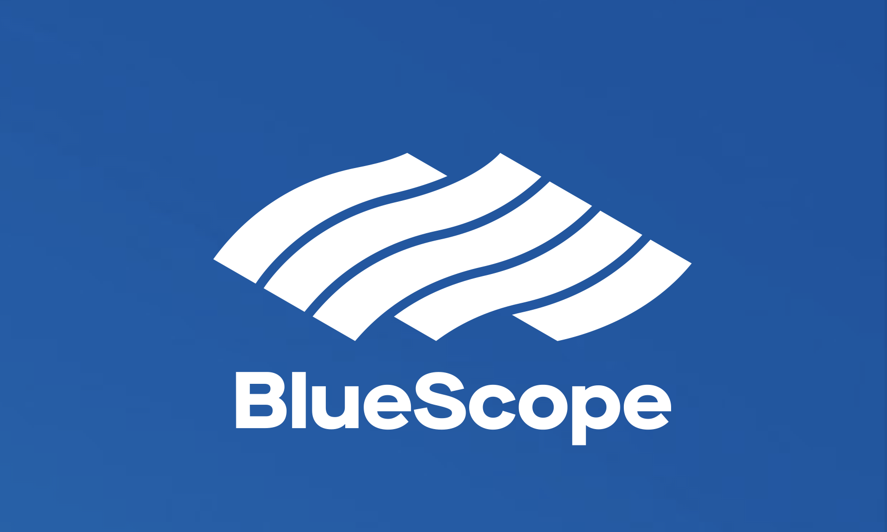 BlueScope increases earnings guidance Australian Manufacturing