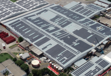 Coca-Cola Amatil to go fully green in Australia by 2025