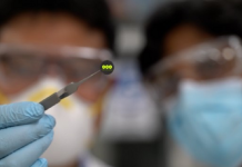 GMG, The University of Queensland develop batteries up to 70 times faster-charging than lithium-ion batteries