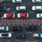AMAG wins government grant to commercialise world-first AI road safety platform