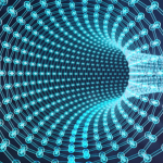 PPK reports significant uplift in BNNT production following major breakthrough at Deakin