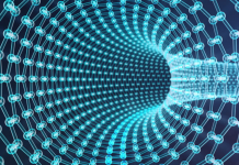 PPK reports significant uplift in BNNT production following major breakthrough at Deakin