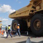 Downer sells Otraco to Bridgestone