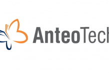 AnteoTech officially launches 15-minute rapid COVID-19 test