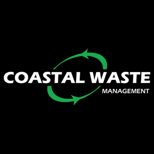 Coastal Waste Management