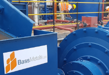 Bass Metals partners with Swinburne University to develop specialty carbon composite technology