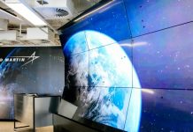 Lockheed Martin Australia wins $9m Defence contract