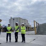 Investing for a better world