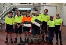 World’s largest macadamia processor to expand its Queensland operations