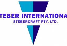 Defence launches Aussie-built maritime research vessel