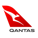 Landmark agreement with Qantas to create hundreds of jobs for Victorians