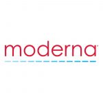 Samsung Biologics to manufacture Moderna’s COVID-19 vaccine in South Korea