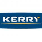 Kerry Group sets up new food technology and innovation centre in Brisbane