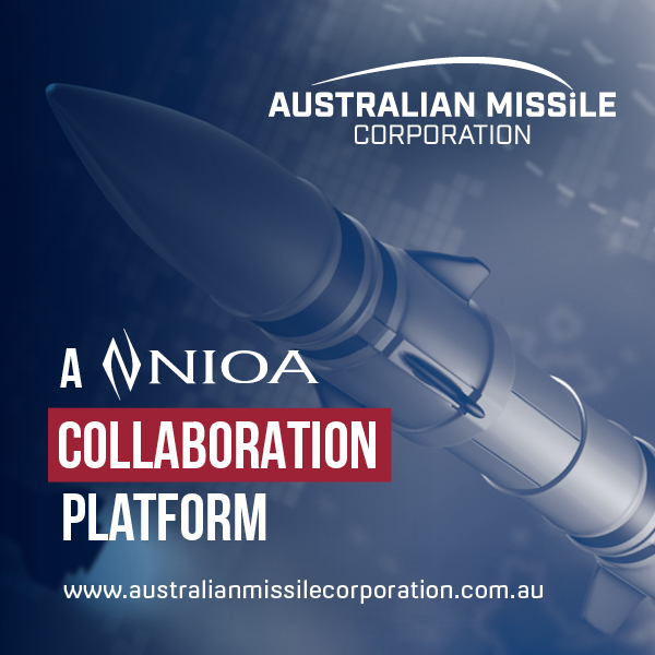 AMC-Launch-Social-Graphic