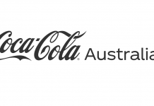 Coca-Cola Australia teams up with Seabin to fight against marine litter