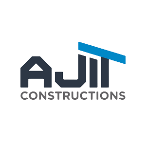 Ajit Constructions Pty Ltd
