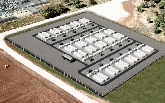 Artist-Impression-Riverina-Energy-Storage-System-1-1068x671