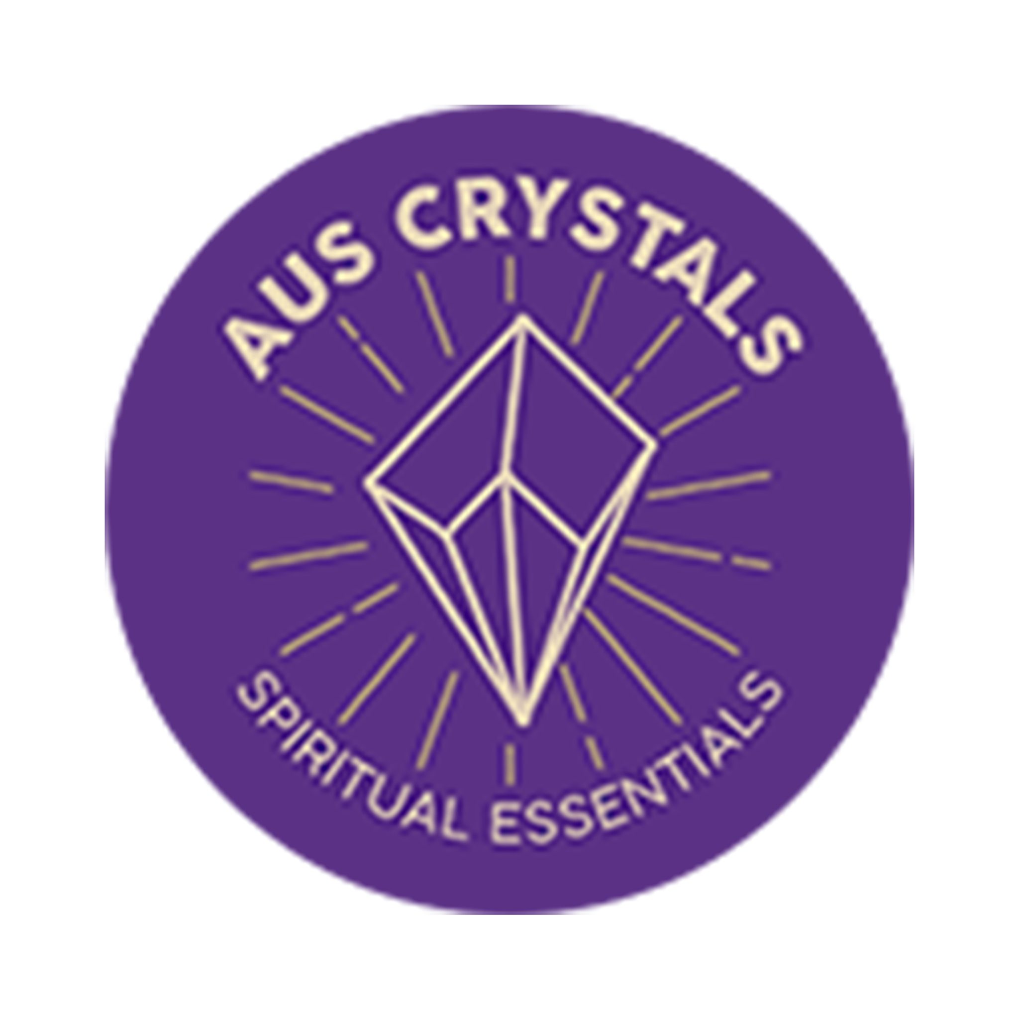 Aus Crystals