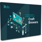 New Report Shows What Good Looks Like for Craft Brewers