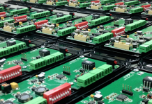 Digilin announces “DRUM” initiative, releases homegrown innovations