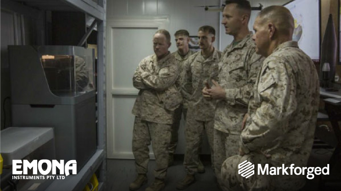 Emona-Growing-Influence-of-3D-Printing-in-Military