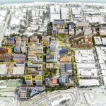 Holden’s former factory in Melbourne to undergo major transformation