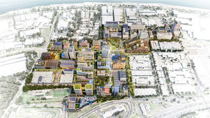 FBIP-Aerial-2